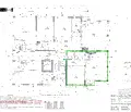 Снимка 5 — Двустаен апартамент във Варна, Виница