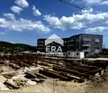 Снимка 5 — Двустаен апартамент с южно изложение и собствен двор във Виница