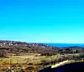 Снимка 4 — Двустаен апартамент с морска панорама в кв. Виница, Варна