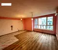 Снимка 2 — Двустаен апартамент с панорамна тераса и паркомясто във Виница