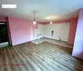 Снимка 3 — Двустаен апартамент с панорамна тераса и паркомясто във Виница