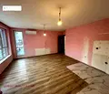 Снимка 4 — Двустаен апартамент с панорамна тераса и паркомясто във Виница