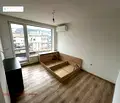 Снимка 5 — Двустаен апартамент с панорамна тераса и паркомясто във Виница