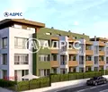 Снимка 2 — Двустаен апартамент във Варна, Виница