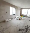 Двустаен апартамент с морска панорама във Виница, Варна