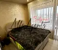 Снимка 3 — Двустаен апартамент във Варна, Виница