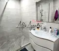 Снимка 4 — Двустаен апартамент във Варна, Виница