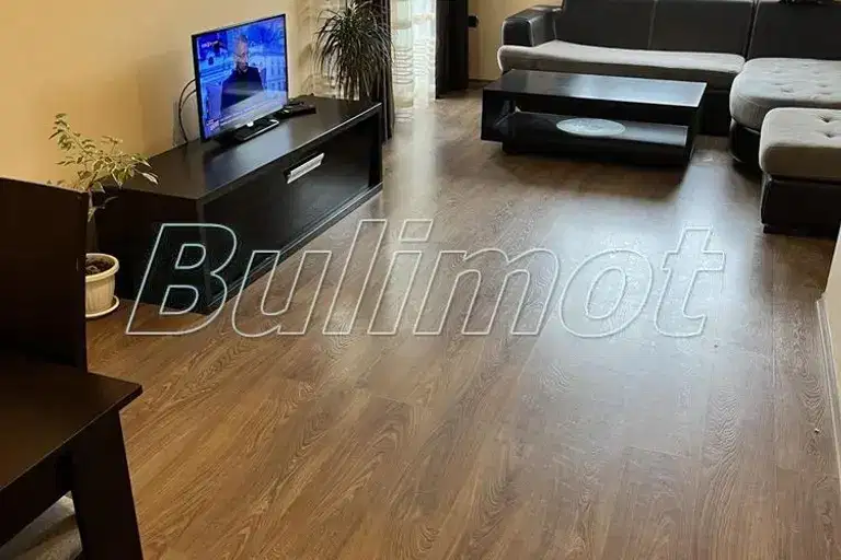 2-bedroom apartment in Varna, Vinica