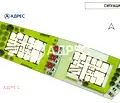 Снимка 3 — Двустаен апартамент с морска панорама във Виница, Варна