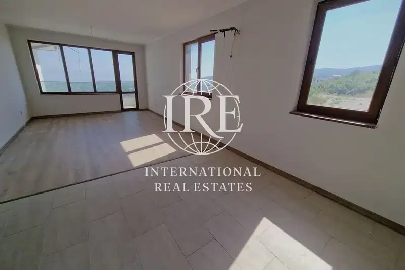 2-bedroom apartment in Varna, Vinica
