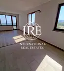 Двустаен апартамент във Варна, Виница