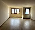 Снимка 2 — Двустаен апартамент във Варна, Виница
