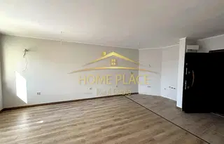 Двустаен апартамент във Варна, Виница