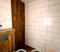 Снимка 2 — Двустаен апартамент във Варна, Виница