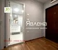 Снимка 2 — Двустаен апартамент с южна тераса във Виница, Варна