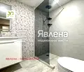 Снимка 3 — Двустаен апартамент с южна тераса във Виница, Варна
