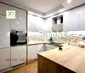 Снимка 4 — Двустаен апартамент с южна тераса във Виница, Варна