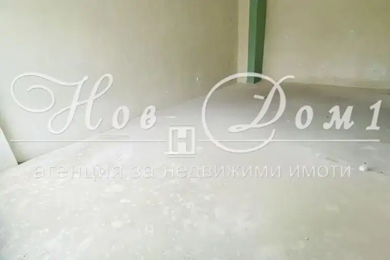 2-bedroom apartment in Varna, Vinica