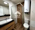 Снимка 4 — Двустаен апартамент във Варна, Виница