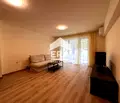 Снимка 5 — Двустаен апартамент във Варна, Виница