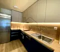 Снимка 4 — Обзаведен двустаен апартамент с голяма тераса във Виница, Варна