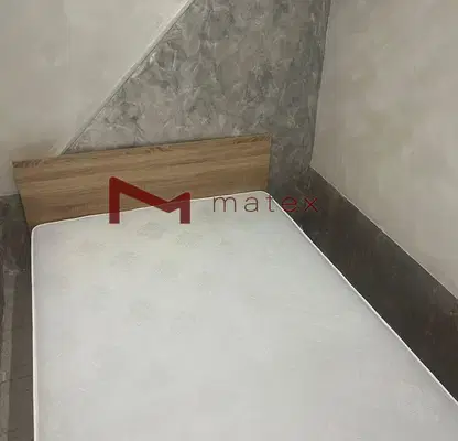 Снимка 4 — Двустаен апартамент във Варна, ВИНС-Червен площад