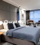 Двустаен апартамент в София, Витоша