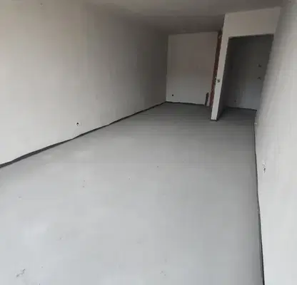 Photo 2 — Two-room apartment with southeast aspect in Vitosha district, Sofia
