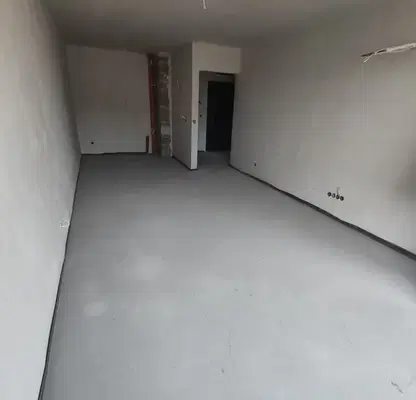 Photo 3 — Two-room apartment with southeast aspect in Vitosha district, Sofia