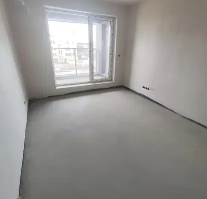 Photo 4 — Two-room apartment with southeast aspect in Vitosha district, Sofia