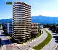 Снимка 2 — Модерен 2-стаен апартамент с лоджия във Витоша, София