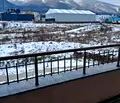 Снимка 2 — Двустаен апартамент в София, Витоша