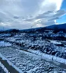 Двустаен апартамент в София, Витоша