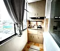 Снимка 5 — Двустаен апартамент във Варна, Владислав Варненчик 1