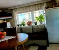 Снимка 4 — Двустаен апартамент във Варна, Владислав Варненчик 1