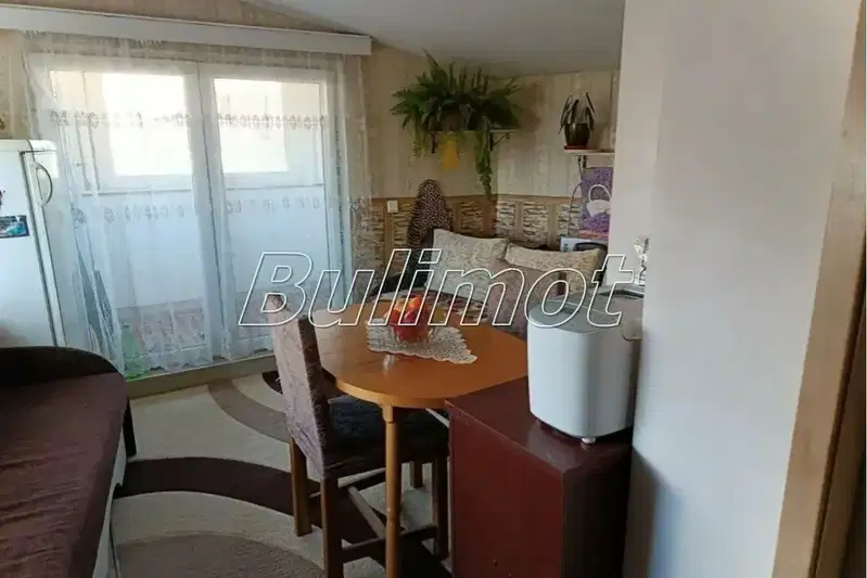 2-bedroom apartment in Varna, Vladislav Varnenchik 1