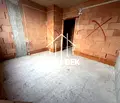 Снимка 2 — Двустаен апартамент с панорамна гледка във Владислав Варненчик
