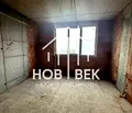 Снимка 4 — Двустаен апартамент с панорамна гледка във Владислав Варненчик