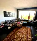 Двустаен апартамент във Варна, Владислав Варненчик 1
