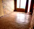 Снимка 4 — Двустаен апартамент във Варна, Владислав Варненчик 1