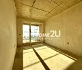 Снимка 2 — Просторен двустаен апартамент с южно изложение във Владиславово, Варна