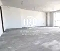 Снимка 4 — Двустаен апартамент с панорамна гледка във Владислав Варненчик