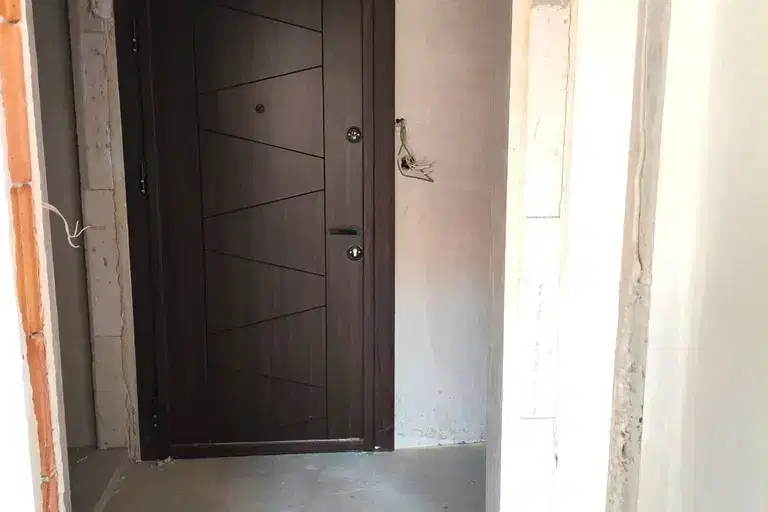 2-bedroom apartment in Varna, Vladislav Varnenchik 1