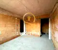 Снимка 2 — Двустаен апартамент с морска панорама във Владиславово, Варна