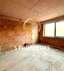 Двустаен апартамент с морска панорама във Владиславово, Варна