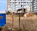 Снимка 5 — Двустаен апартамент с голяма тераса в кв. Владислав Варненчик, Варна
