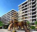 Снимка 5 — Двустаен апартамент във Варна, Владислав Варненчик 1