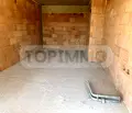 Снимка 3 — Двустаен апартамент с голяма веранда в ж.к. Владислав Варненчик I