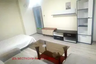 Двустаен апартамент във Варна, Владислав Варненчик 2