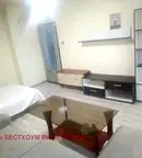 Двустаен апартамент във Варна, Владислав Варненчик 2